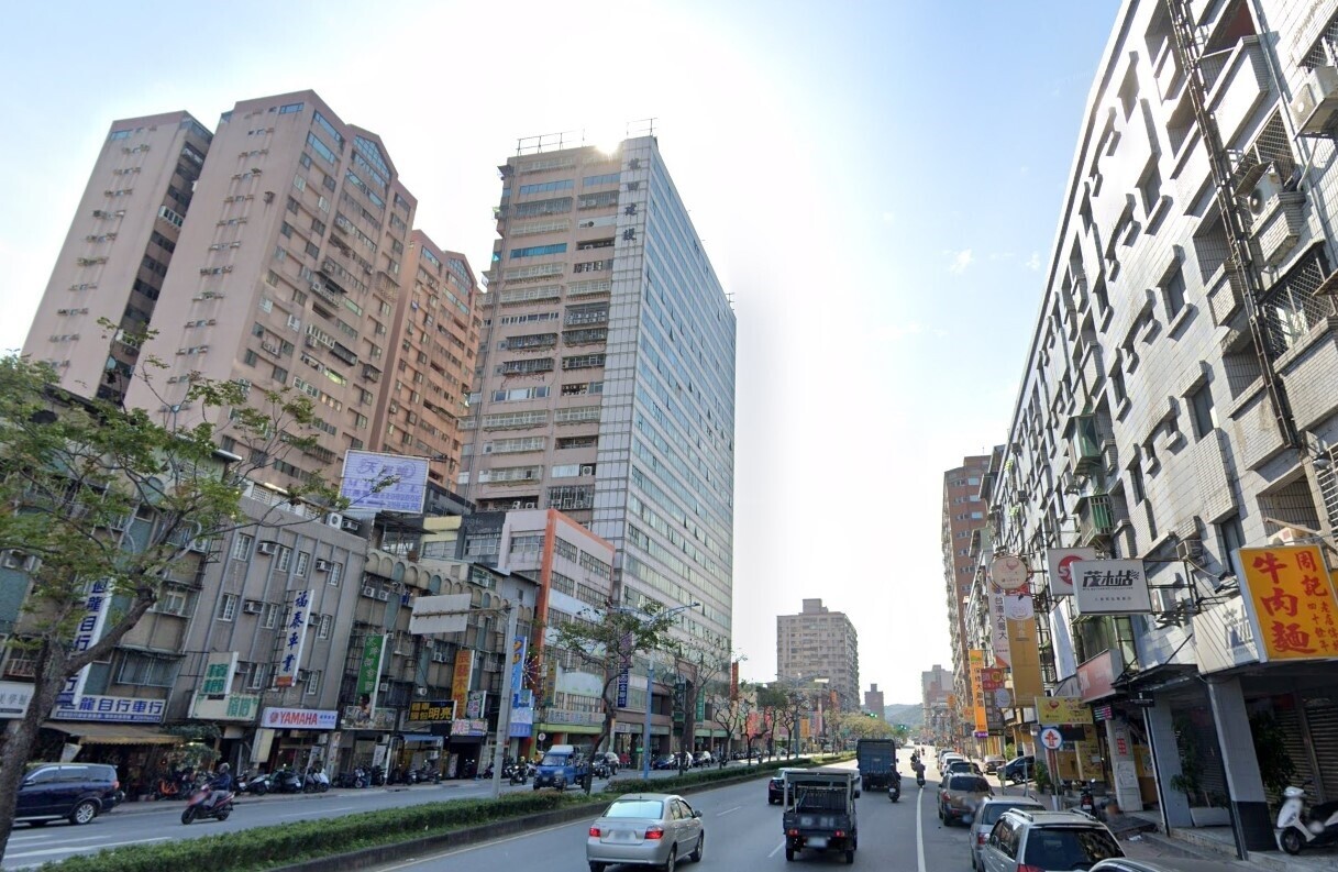 新北「這區」三捷共構 6字頭該搶進?網吐槽:買了出租都難