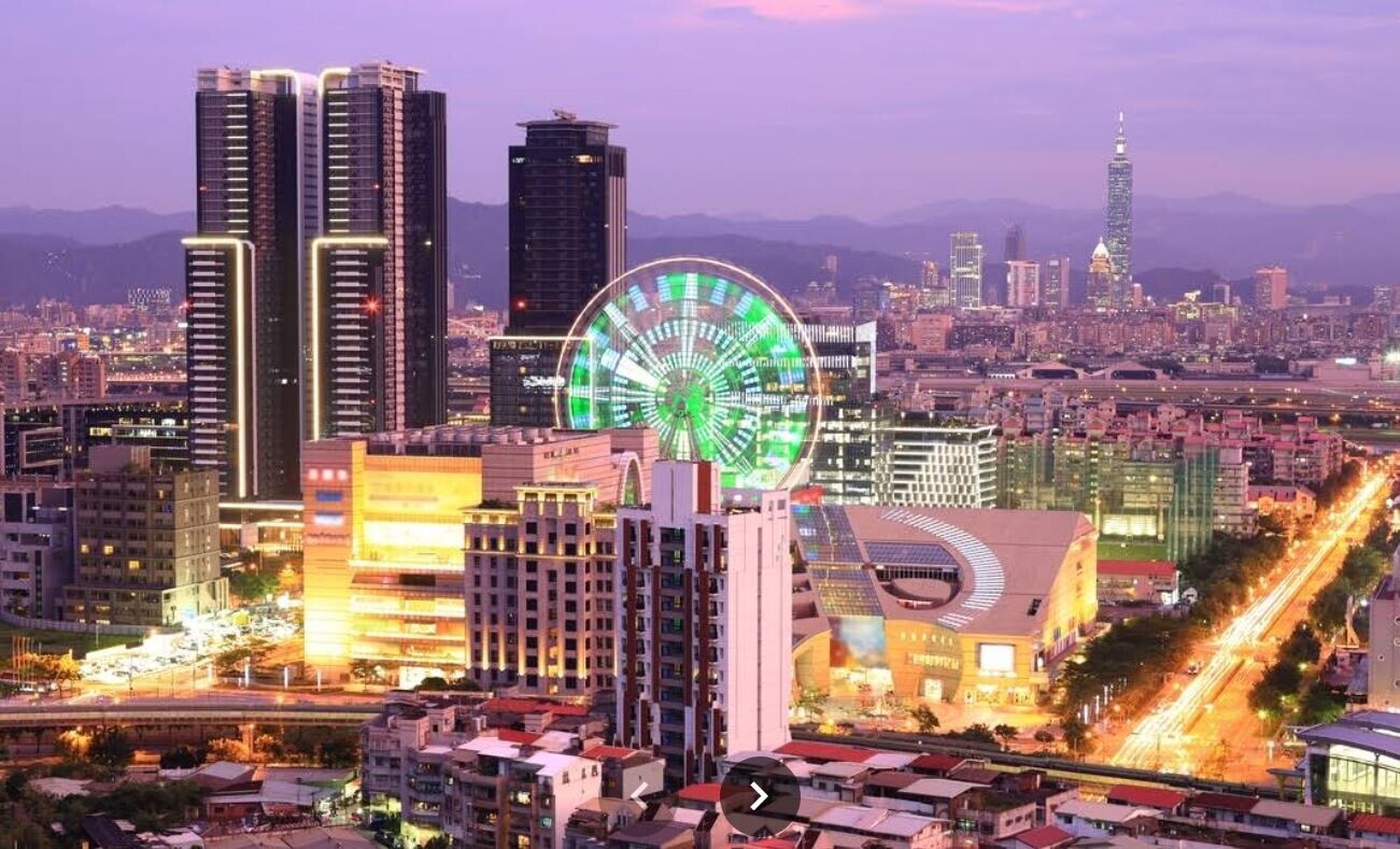 說好的都更告吹了?大直老屋想賣高價 專家曝市況:屋主身不由己