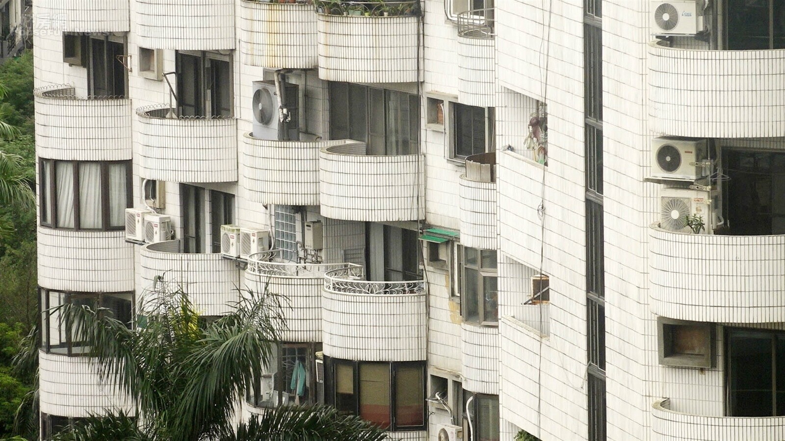 不是所有房都會漲?吳淡如曝「這2種」沒增值空間:被市場淘汰…