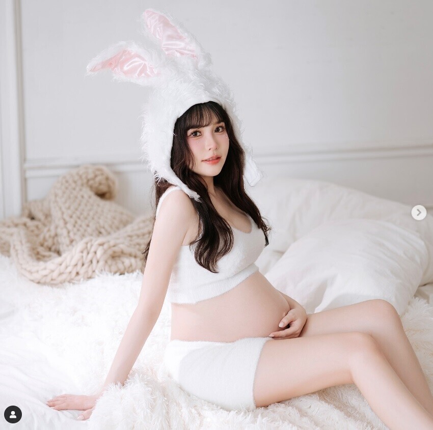 電競女神22歲就買房!北漂看20坪工作室 被「驚爆價」嚇到:有人說小case