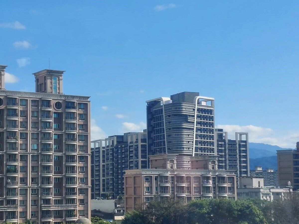 打炒房再追擊/越打越狠!央行看到哪些炒房亂象?