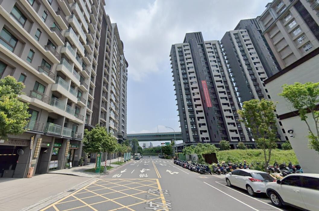 新北「房價凹陷區」坪數縮水驚人!專家:房價難再過分期待