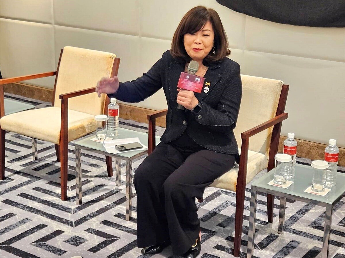 房價要跌真難?她曝「做2件事」有可能下修