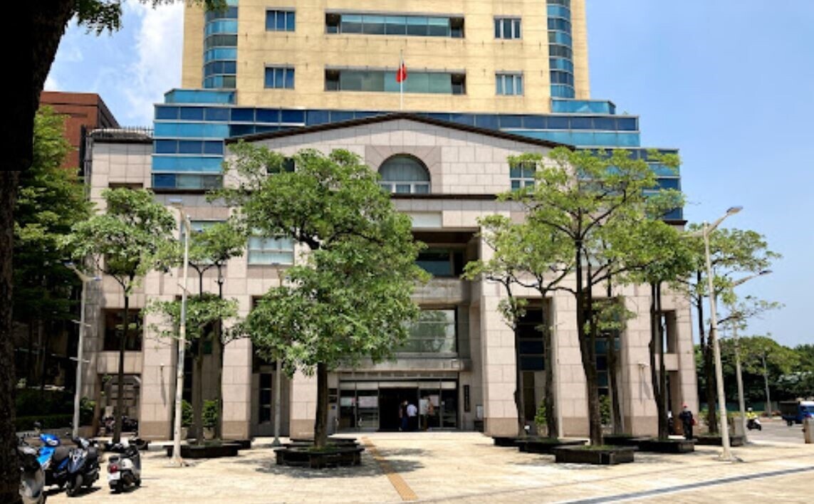 父愛子心切!「1妙招」購屋避贈與稅 律師奉勸:國稅局不是省油的燈