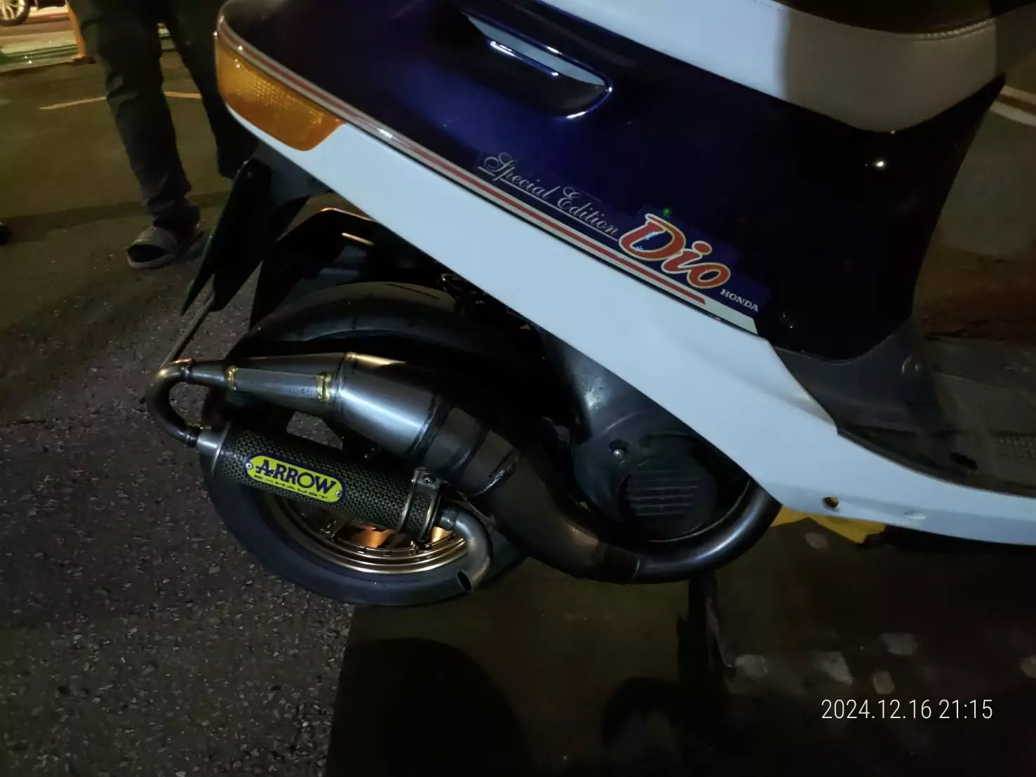 桃市嚴打噪音車 靜桃專案聯合稽查開罰逾2萬元 桃市嚴打噪音車 靜桃專案聯合稽查開罰逾2萬元