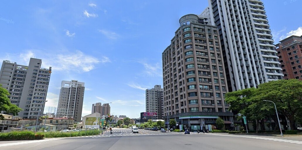 買氣重挫…網點高雄1區恐跌最兇?專家:以「這款房」為主