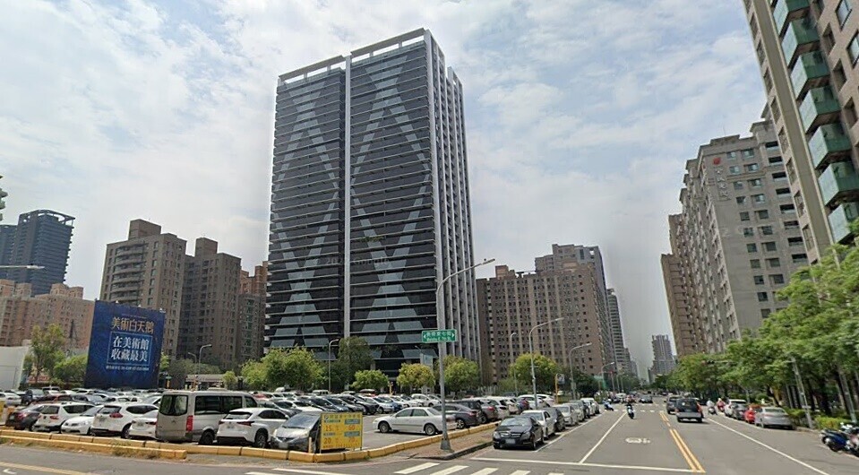 高雄「這筆交易」震驚市場!超出市場行情還是有人買