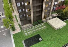 桃市府啟動預售屋聯合稽查 嚴格執法保障消費者權益