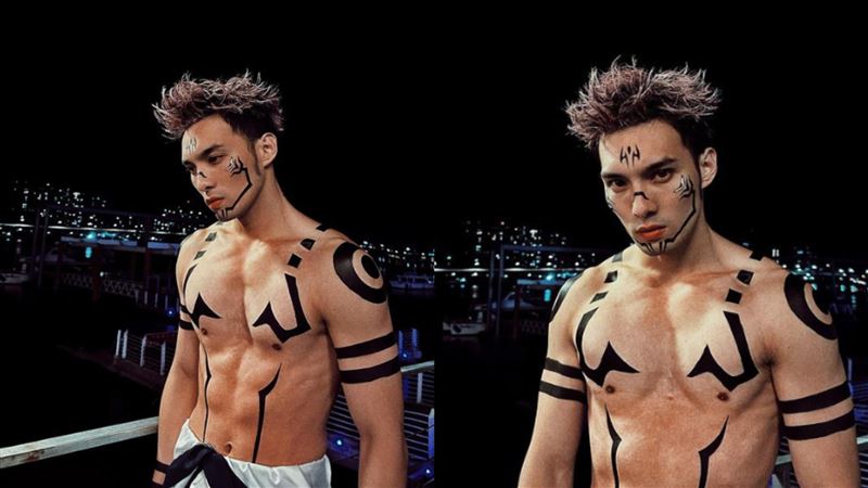 《娛樂百分百》將收攤?電視台澄清