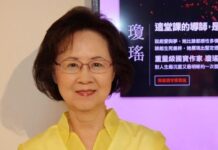 瓊瑤告別人世 從坎坷童年到成就文學經典