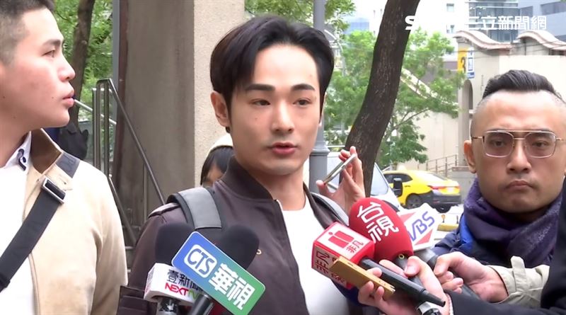 曝中國統戰收買一個城市破千人 八炯:不只是網紅而已