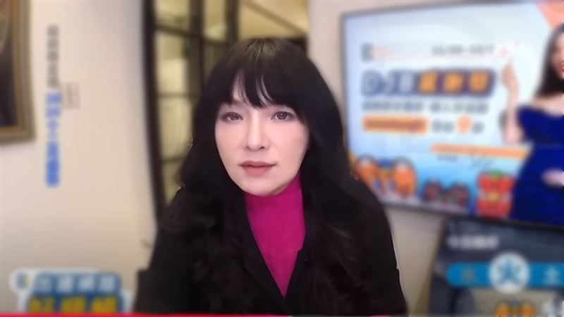 1星座諸事順利 獅子天秤小心爛桃花