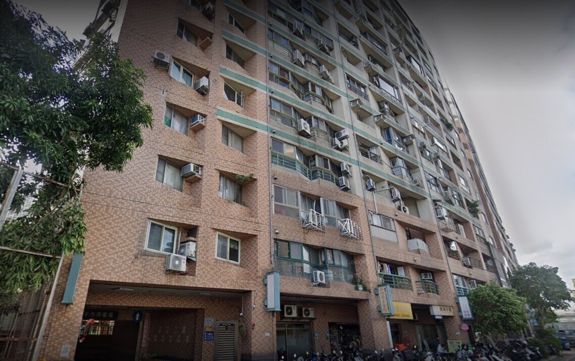 換屋高峰期來了!「這社區」擁新北雙捷運 與同機能新案單價恐差30萬