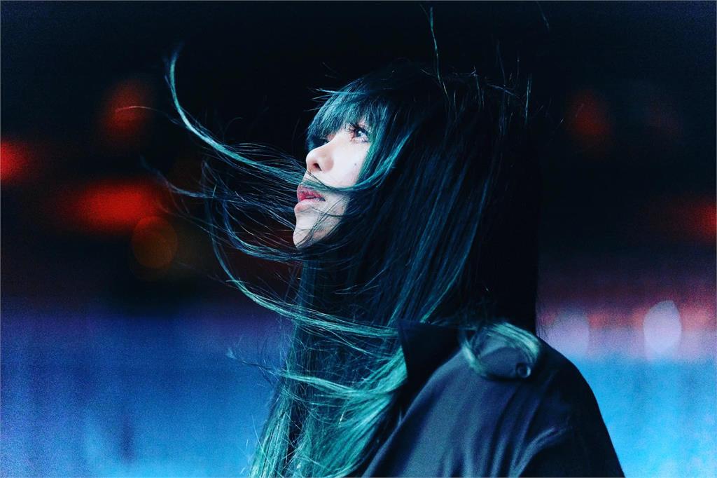 張惠妹大巨蛋嗨唱三天三夜！音響設施完善迎接粉絲狂歡
