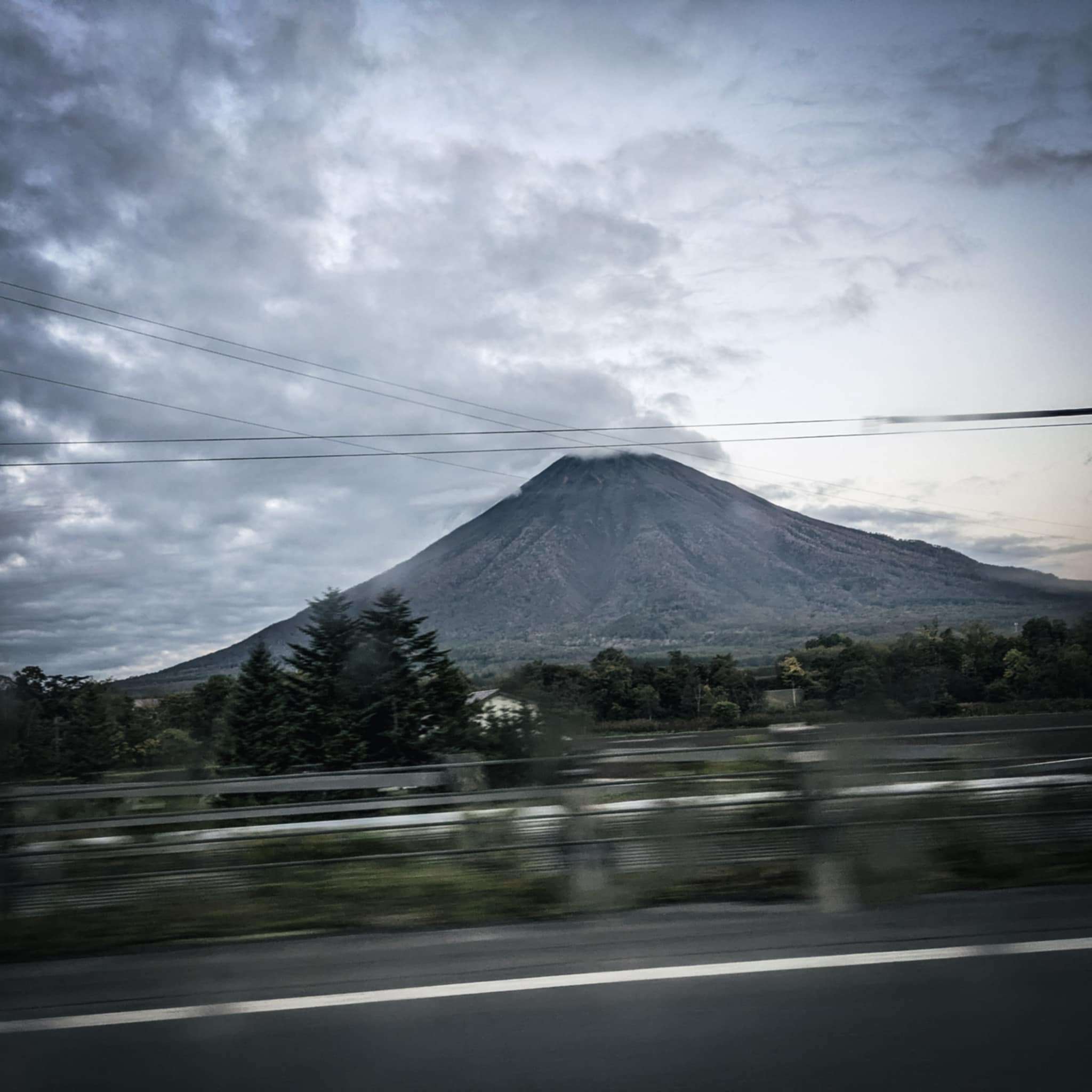 副刊/北海道外國人的庇護島 566