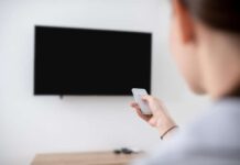 桃園明年第四台收視費出爐 盼提升民眾收看有線電視誘因