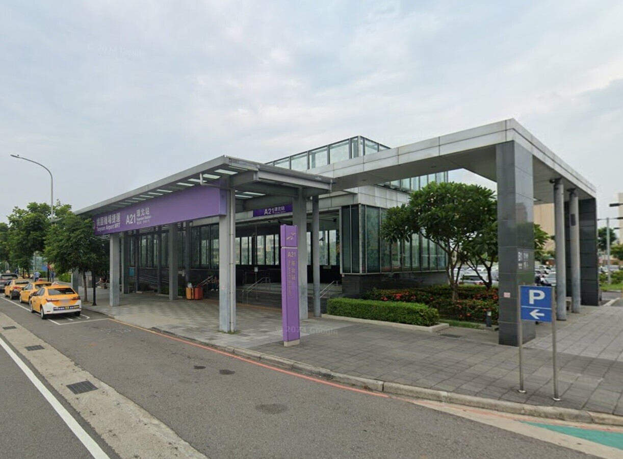 中壢人想買房「不考慮青埔、舊市區」獨問1處 網讚難得:該買吧!