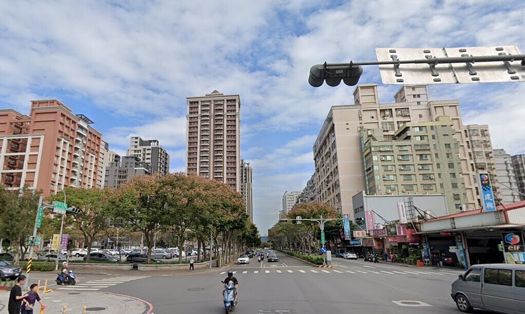 「這款房」成房市新寵?專家揭背後真相:擺脫最大抗性