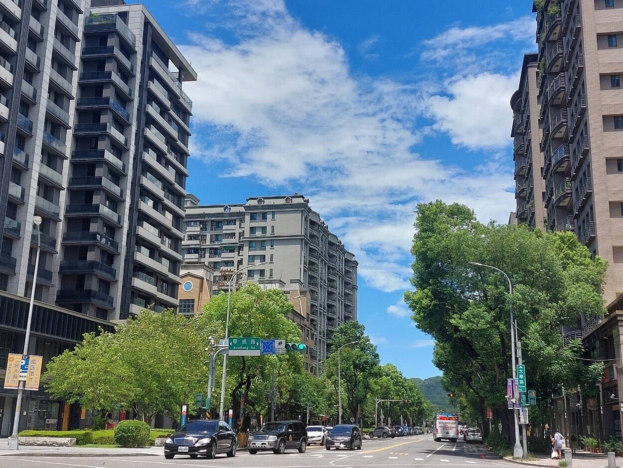 三峽北大賣方嗅到不對勁氛圍!4字頭「買方出價仍保守」