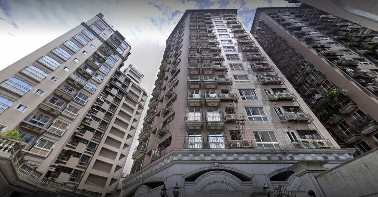 新北實價千萬有找!高CP值社區步行捷運站10分鐘 管理費每坪45元超吸睛