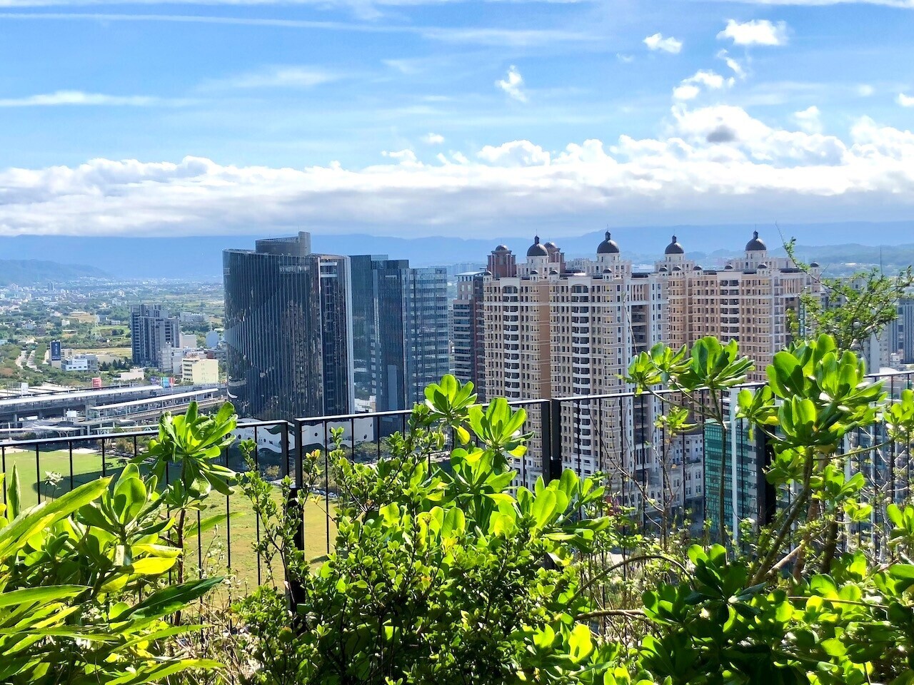 2025房市/業界盼召開「全國住宅問題會議」有4大建言