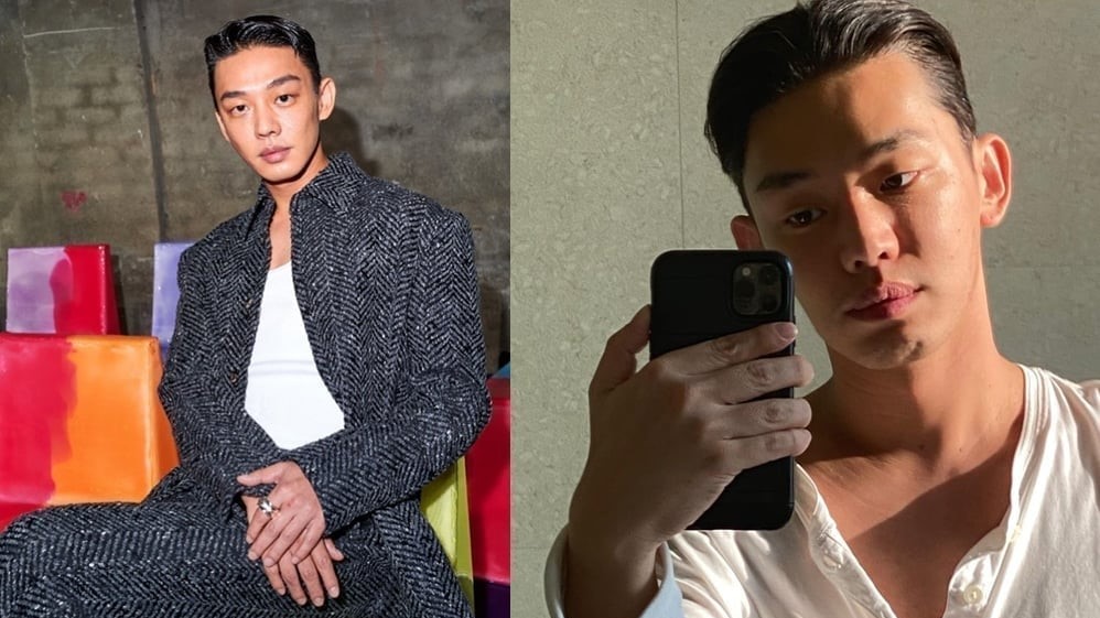 劉亞仁急賣豪宅63億 新買主竟是7歲小孩