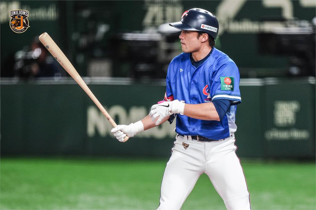 潘傑楷狂收道歉表 明年可望大幅加薪