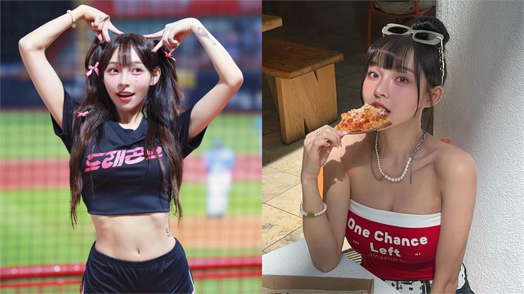 林襄「占位事件」重創形象 網怒：滿口謊言