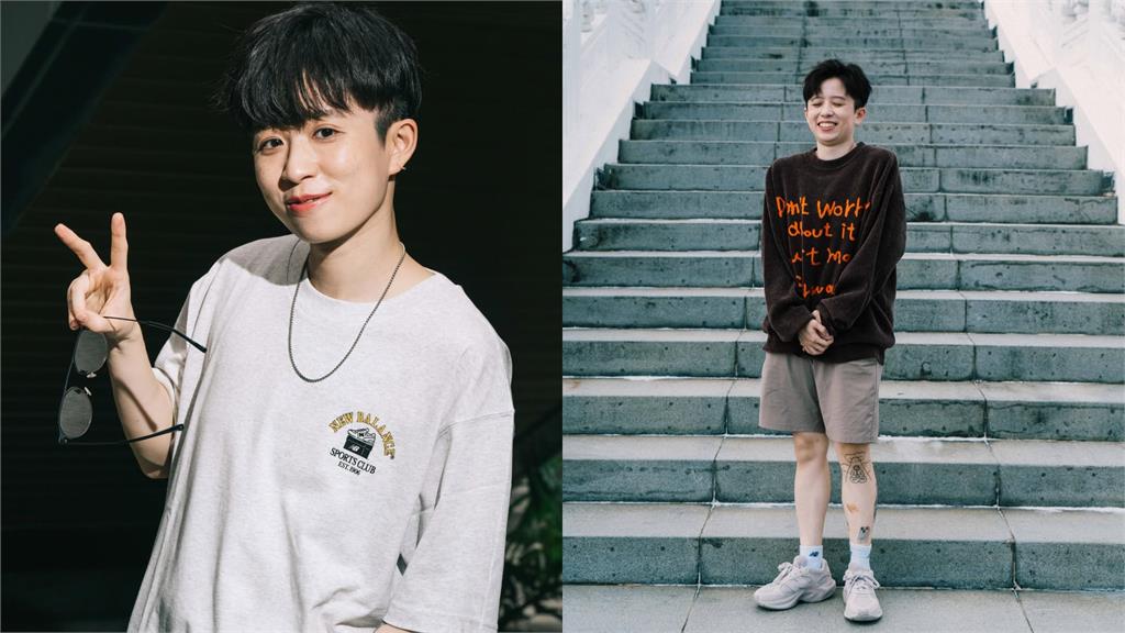 超佛!Hook與員工打賭 輸了年終加1個月