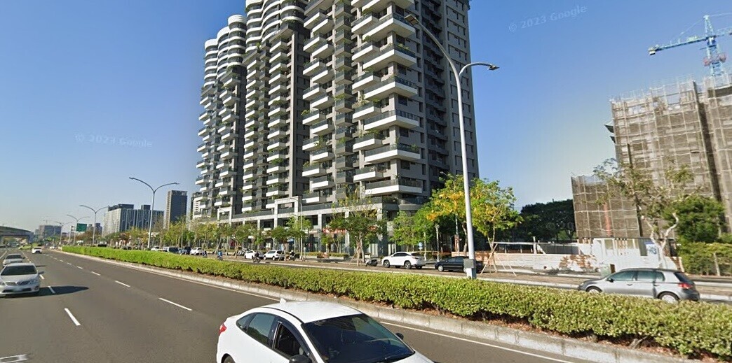 獲利期待下修「解約暴衝」?她揭高雄投資客「寧願平轉出場」