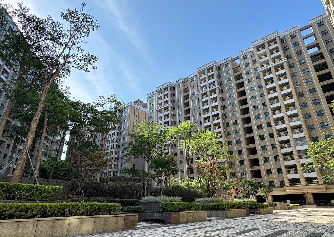 房價失速列車!官方認證「首購天堂」 全台灣「剩這縣市」甜甜1字頭