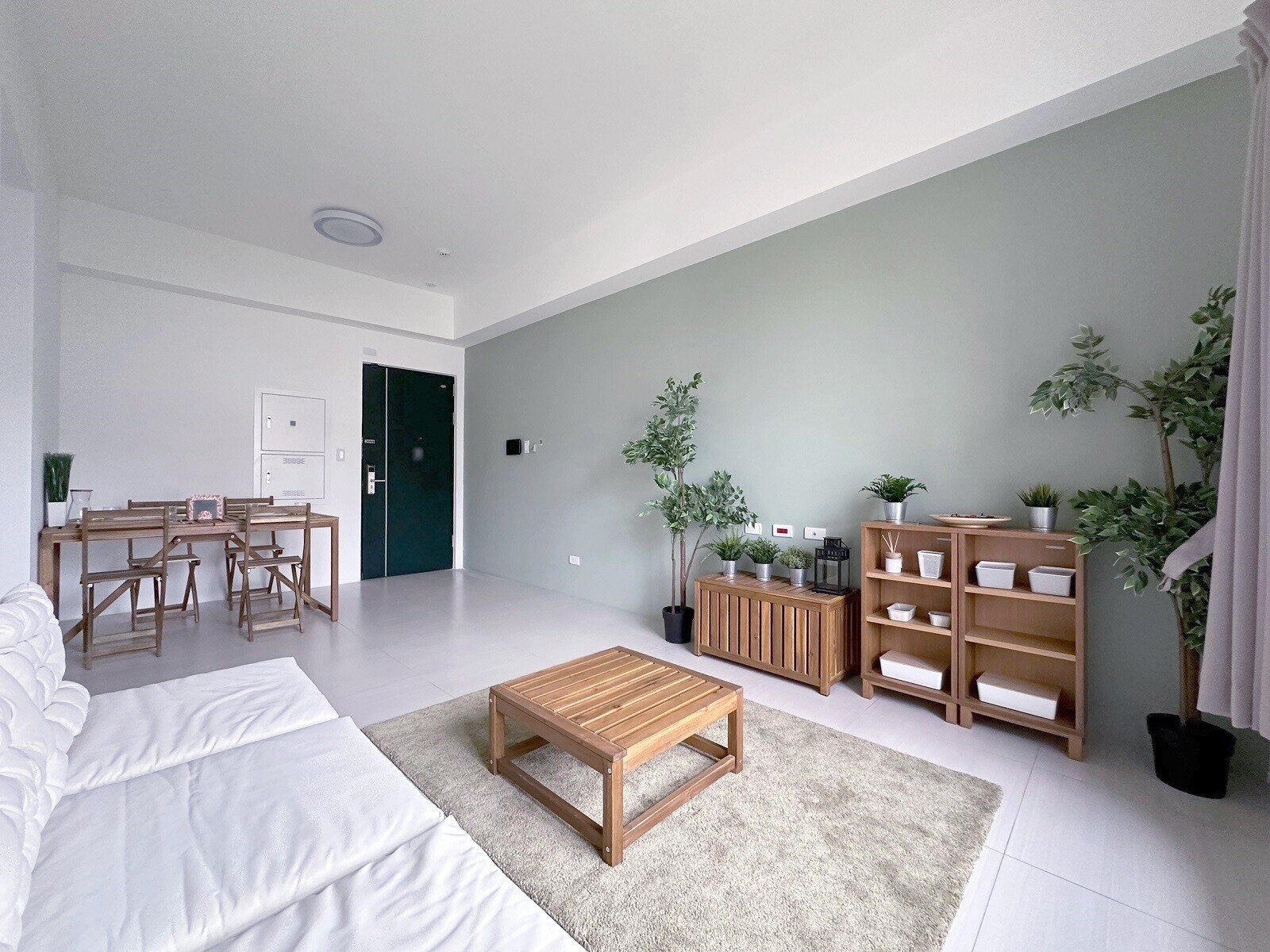 東區恊園好宅 明年1/2至2/8開放受理申請