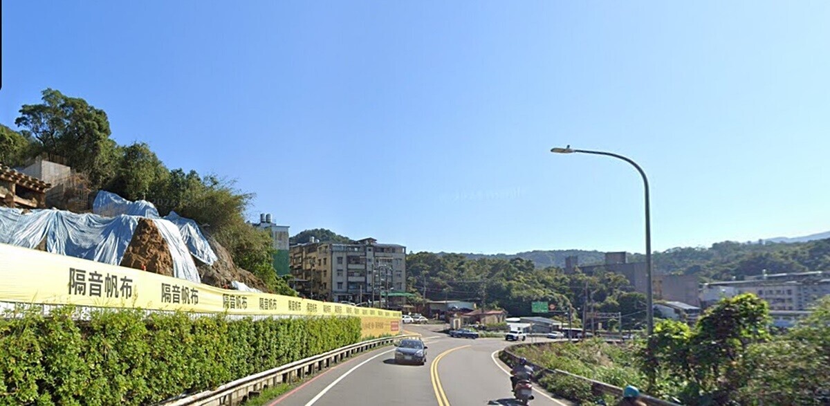 1字頭到5字頭基隆「驚人生活圈」!雙北自住客「被擠壓」來買