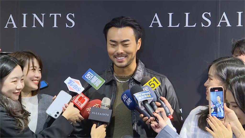 中職多支球隊接觸 林家正:想繼續在美職發展