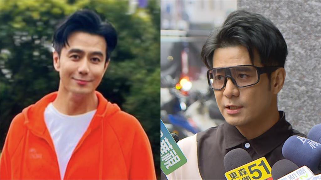 郭彥均遭騙512萬怨罰太輕 486先生提一事反諷