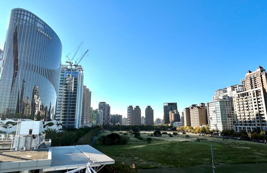 建案分戶貸款卡關「銀行利率喊3~4%」 新竹建商急:退戶賠錢、求央行總裁這2事