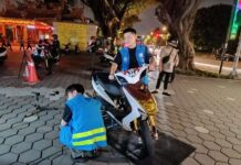 倒數2日!車主沒做「這件事」最高恐噴3600元