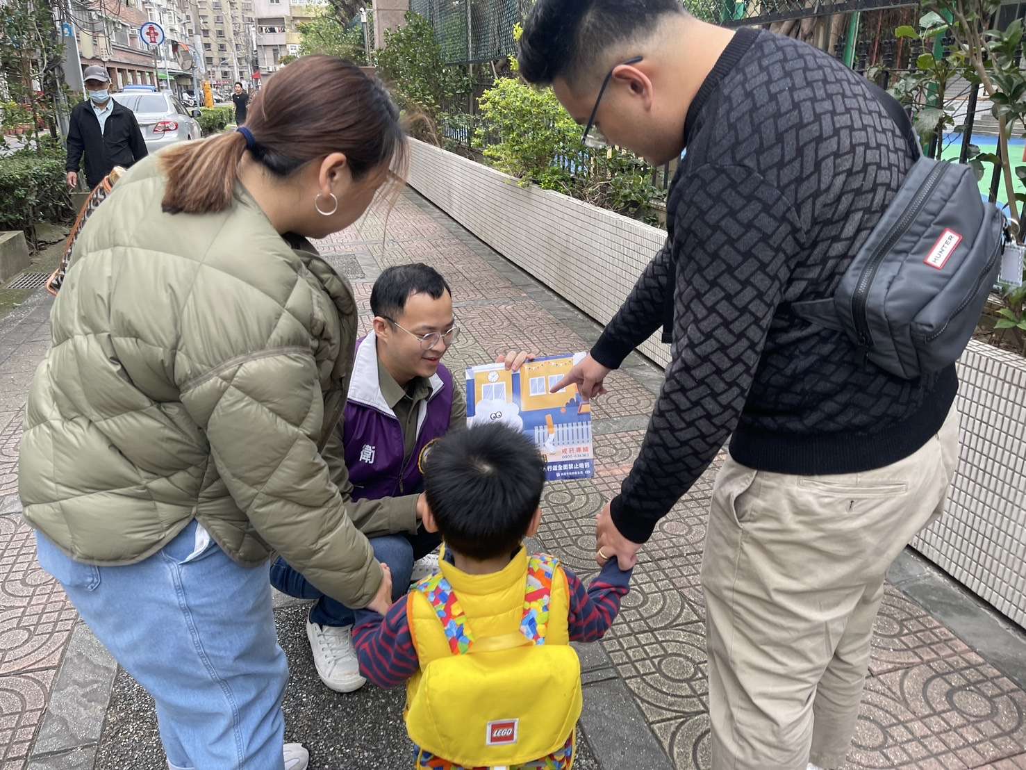 桃園這些地方12月起全面禁菸 衛生局:最高可罰1萬元 S 3612692 0