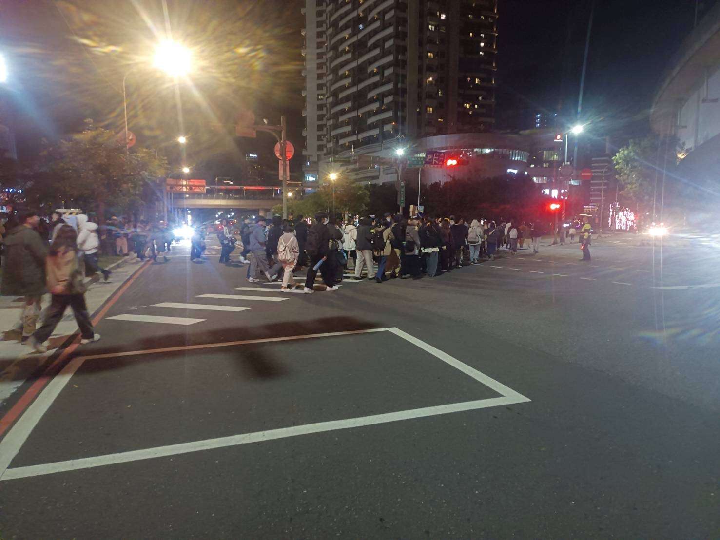 五月天今起桃園棒球場開唱 桃警曝二階段交管措施 S 37519669