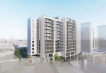 八德第4處社宅決標!預計這年完工