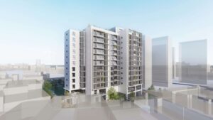 八德第4處社宅決標！預計這年完工