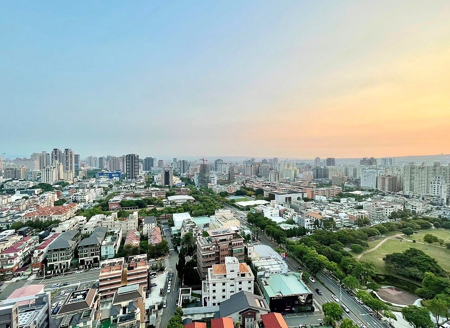 第八波打炒房止步…房價會跌? 專家揭「3未爆彈」:這時間才可能