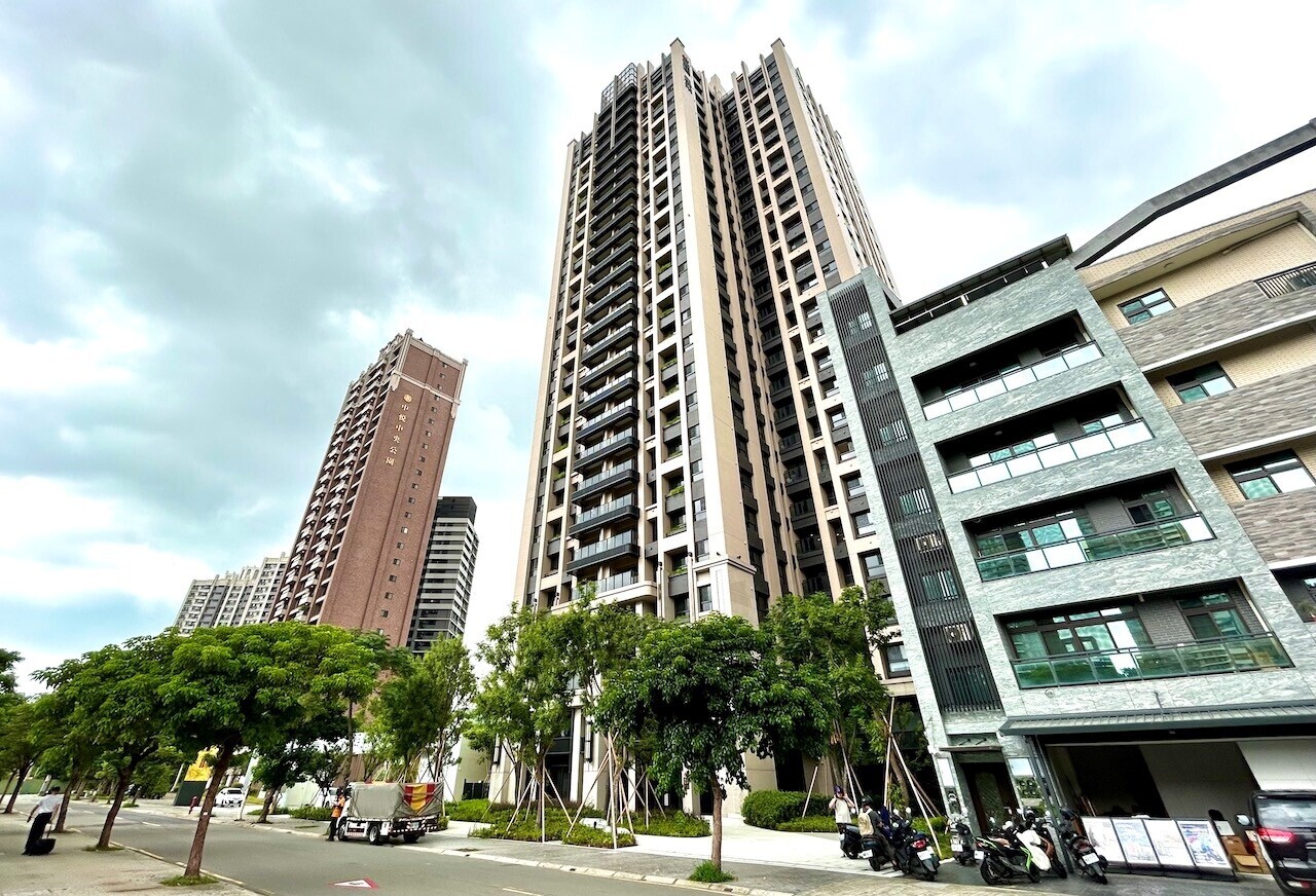 終結買氣連3降 未來房市好壞…全看「這因素」