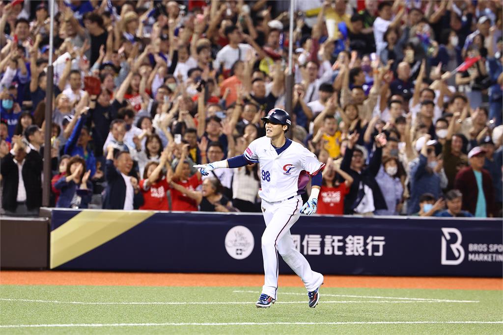 不是陳傑憲!12強奪冠 律師點名這位「帥哥功臣」