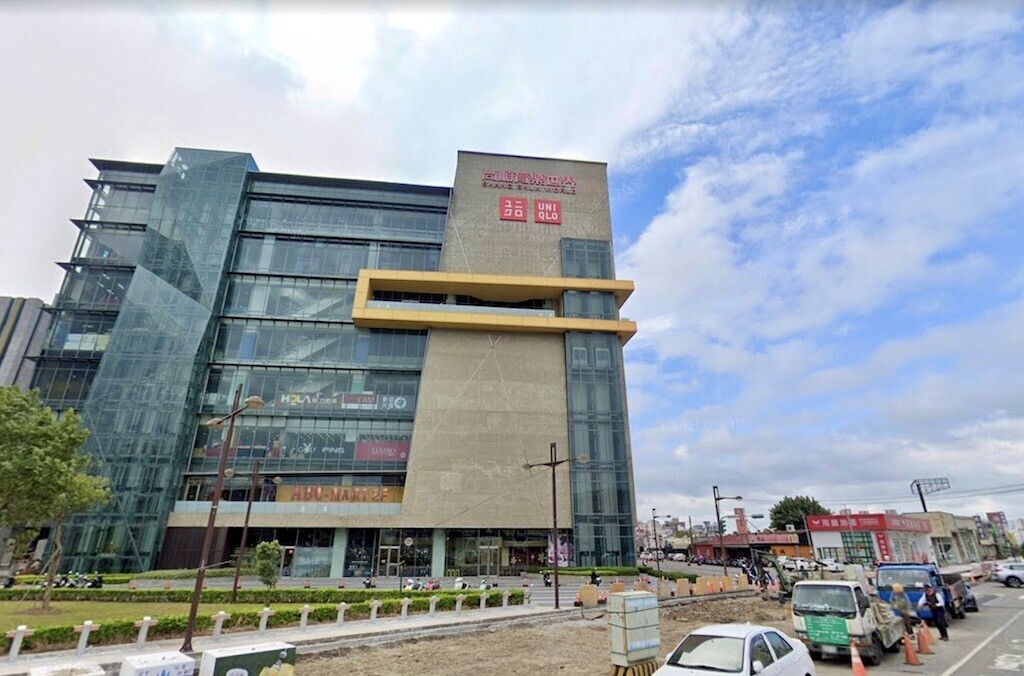 央行「政策調控」非經濟擊潰房市!桃竹苗大矽谷計畫拍板 當地房仲看好中長期