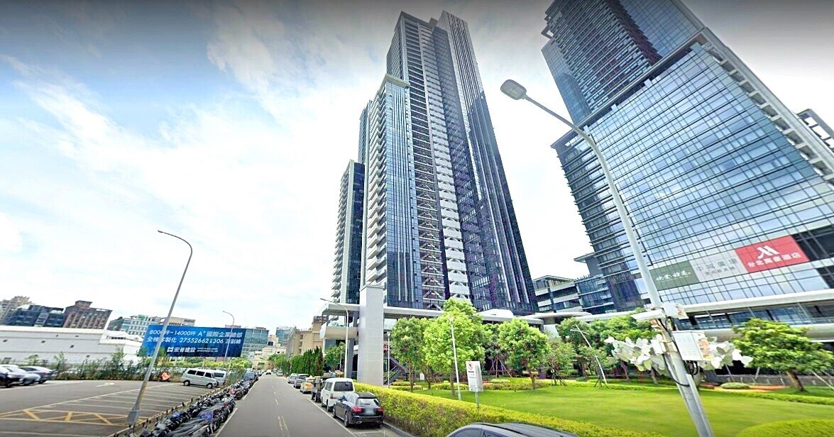 別碰這5種房!房價大跌、神仙也難救