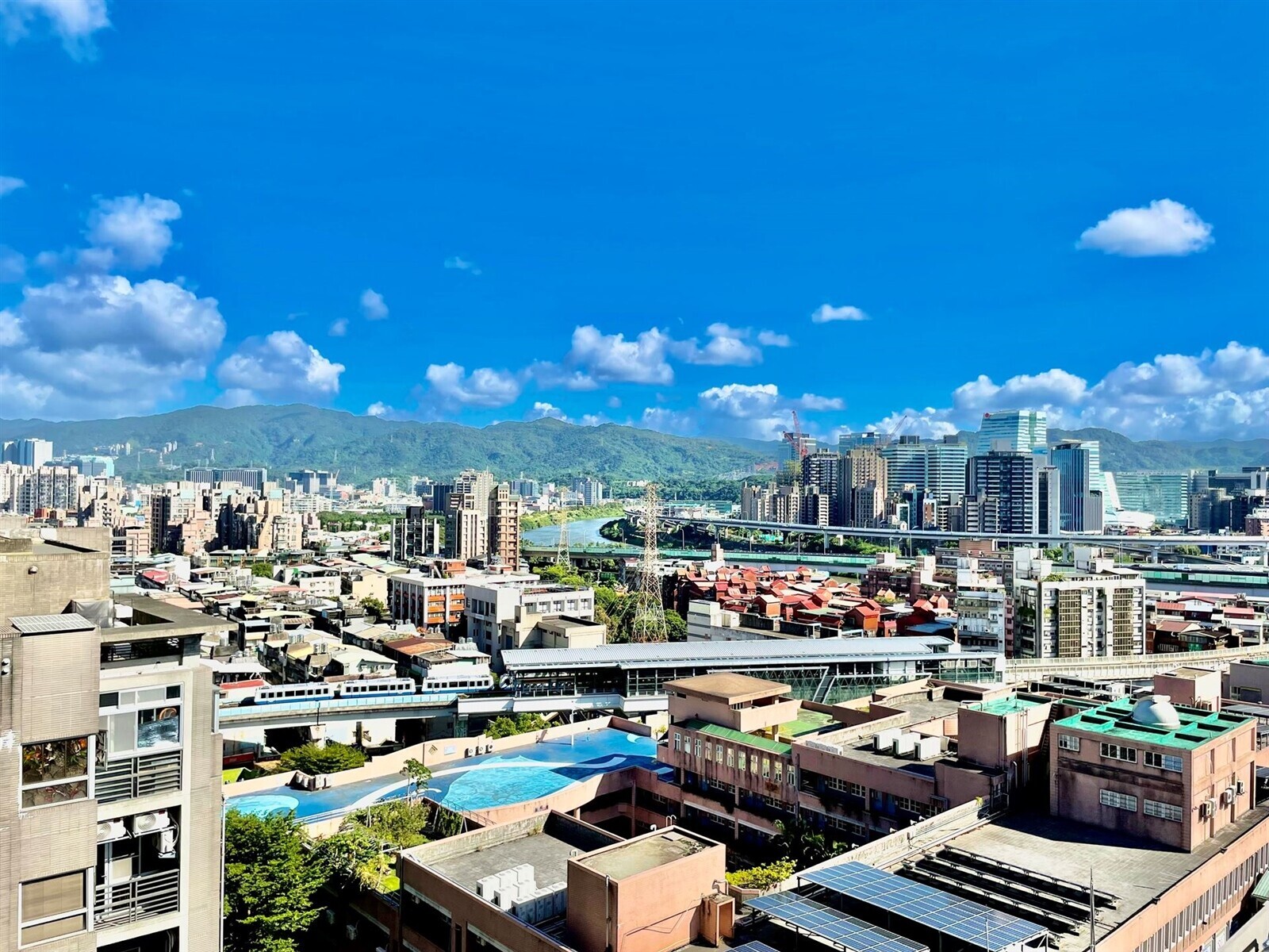 房市有回溫?在地房仲觀察「2原因」:免除一些擔憂