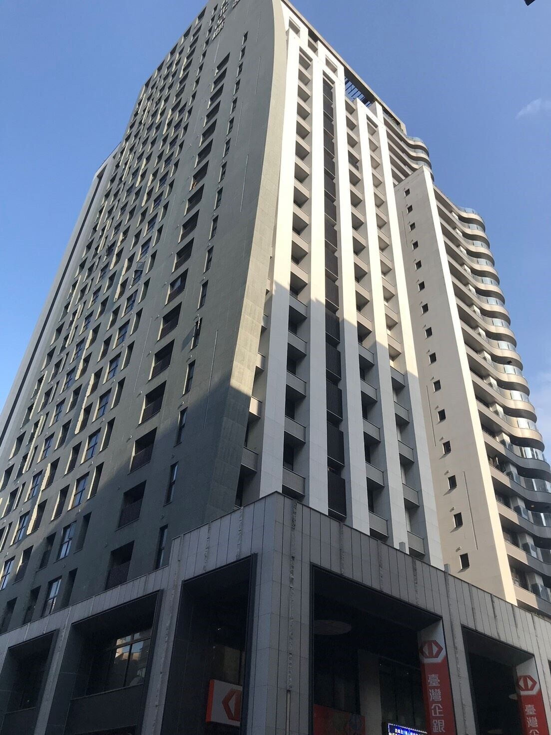 投資客昔日惡夢! 套牢、賠售王變熱銷社區