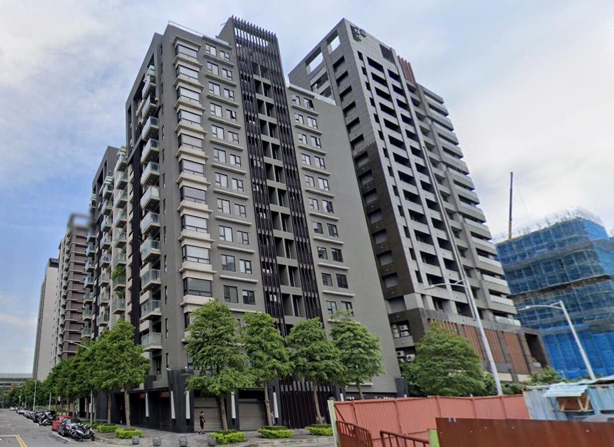 跌回10年前!Joeman樓上「這原因」淪5折價 他曝害怕一事