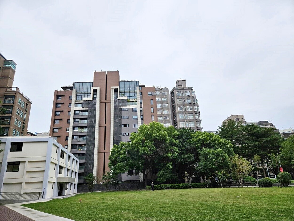 社區面臨重大挑戰與發展怎麼做?專家齊聚指引方向